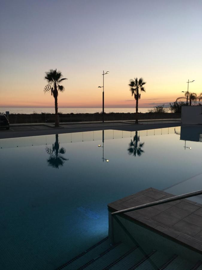 Duna - Infinity Pool *